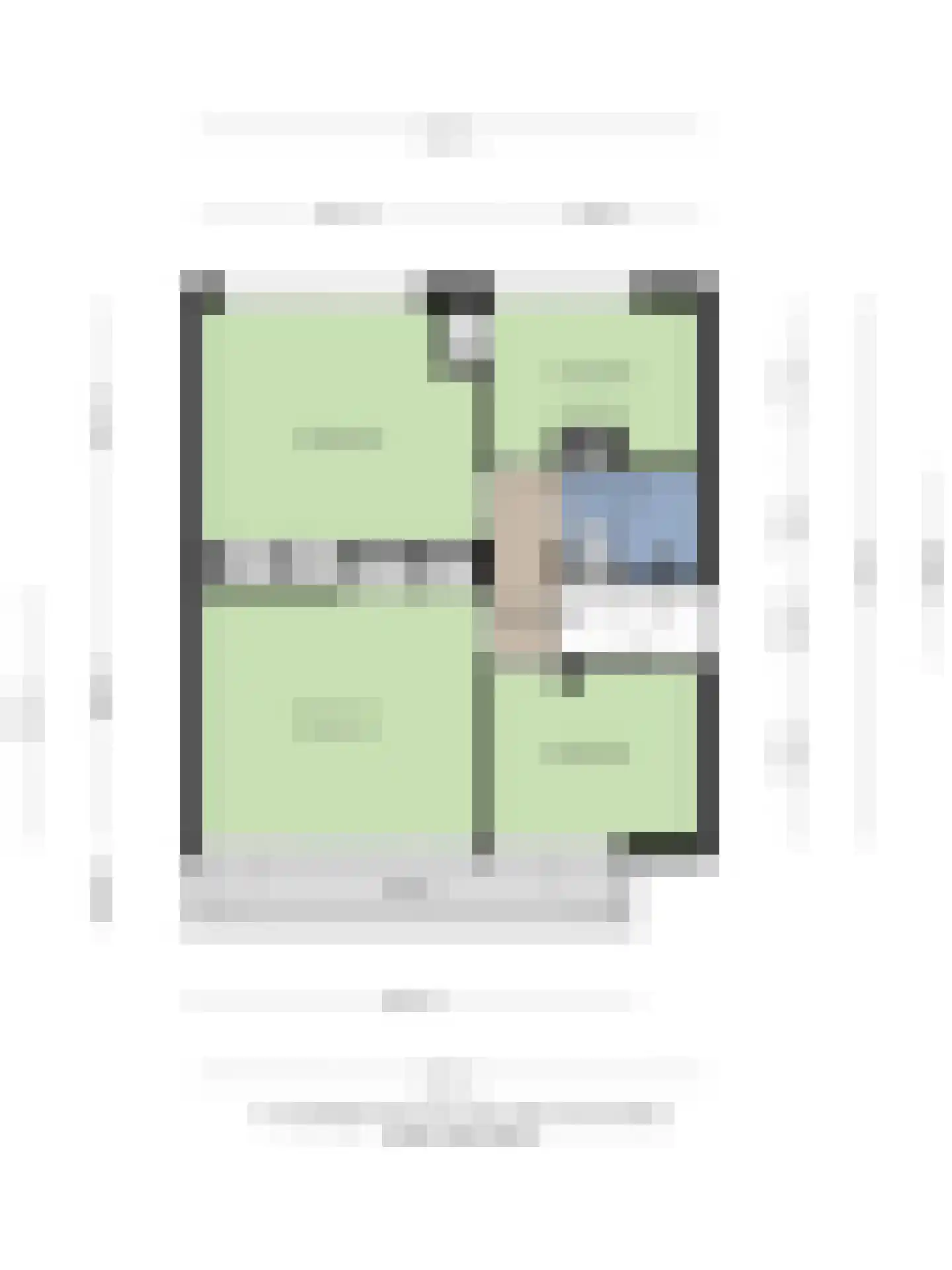 De Hietbrink 67 Emmen thumbnail 34