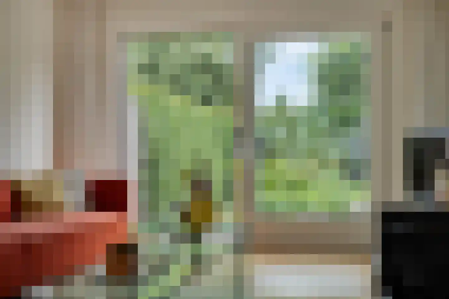 De Hietbrink 67 Emmen thumbnail 5