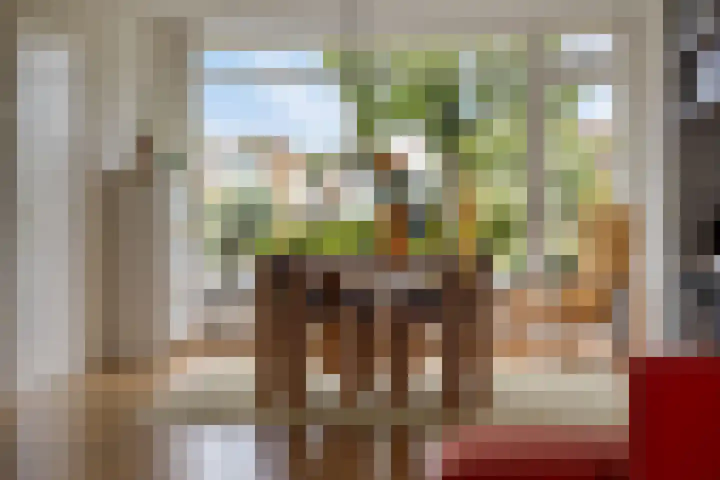 De Hietbrink 67 Emmen thumbnail 7