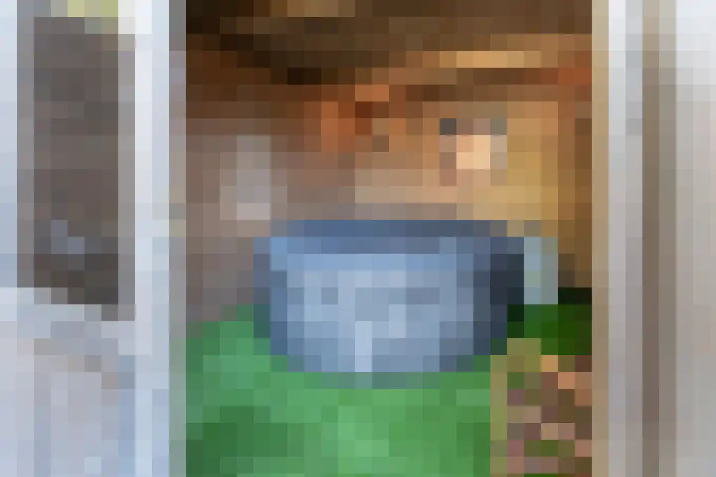 De Hietbrink 95 Emmen thumbnail 17