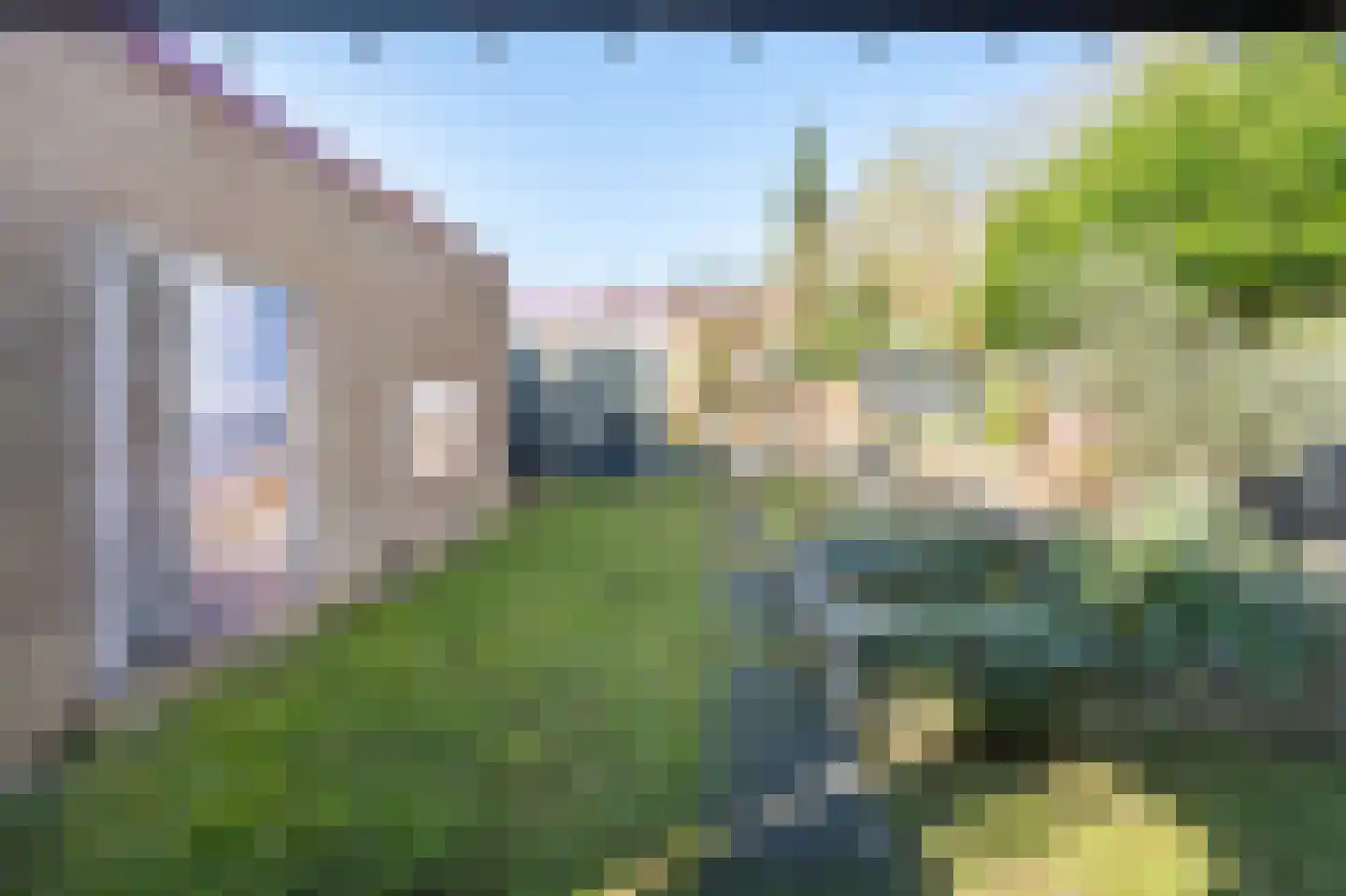 De Hietbrink 95 Emmen thumbnail 18