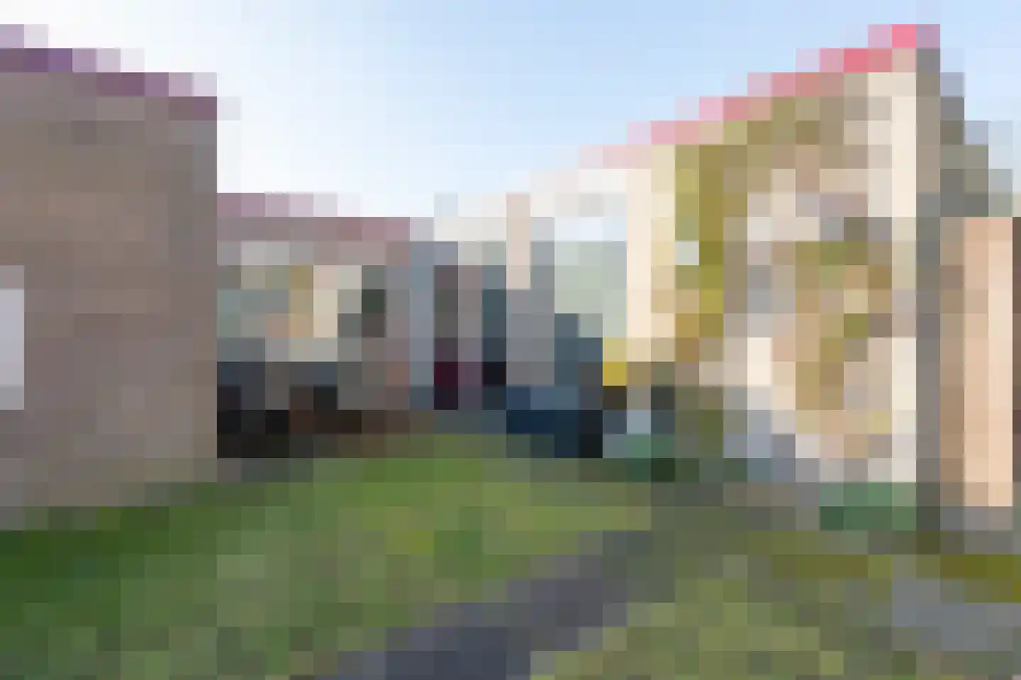 De Hietbrink 95 Emmen thumbnail 20