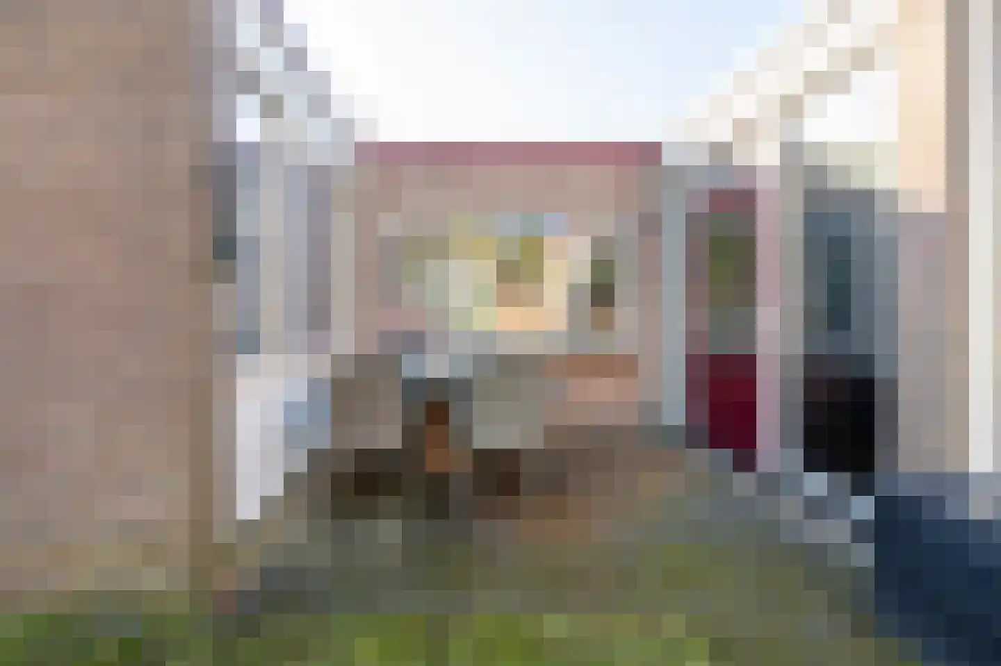 De Hietbrink 95 Emmen thumbnail 21
