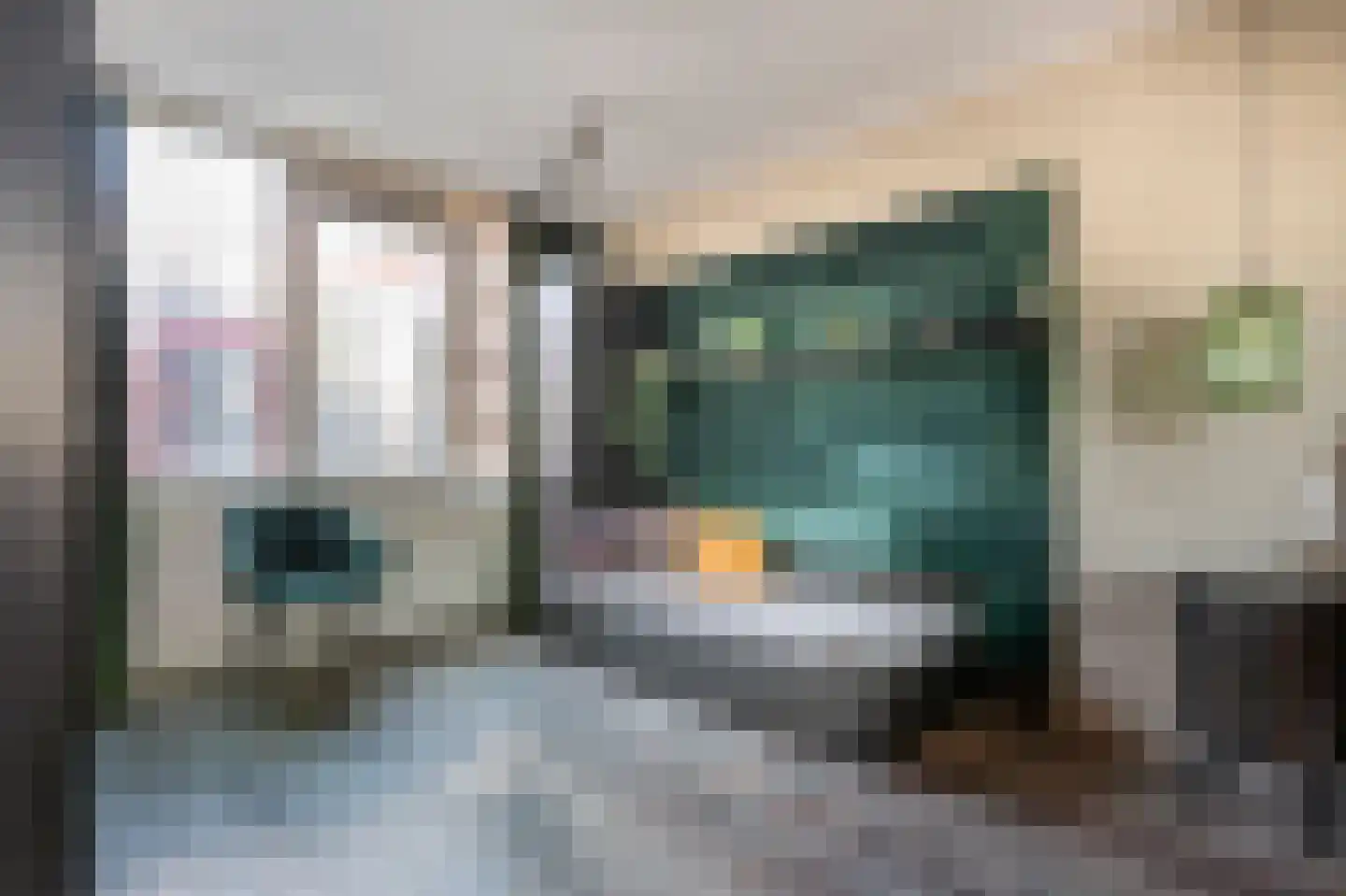 De Hietbrink 95 Emmen thumbnail 32
