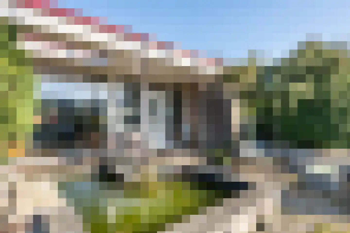 De Hietbrink 95 Emmen thumbnail 33