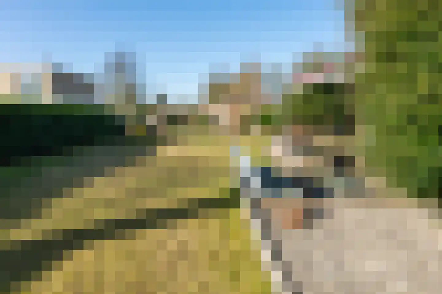 De Hietbrink 95 Emmen thumbnail 35