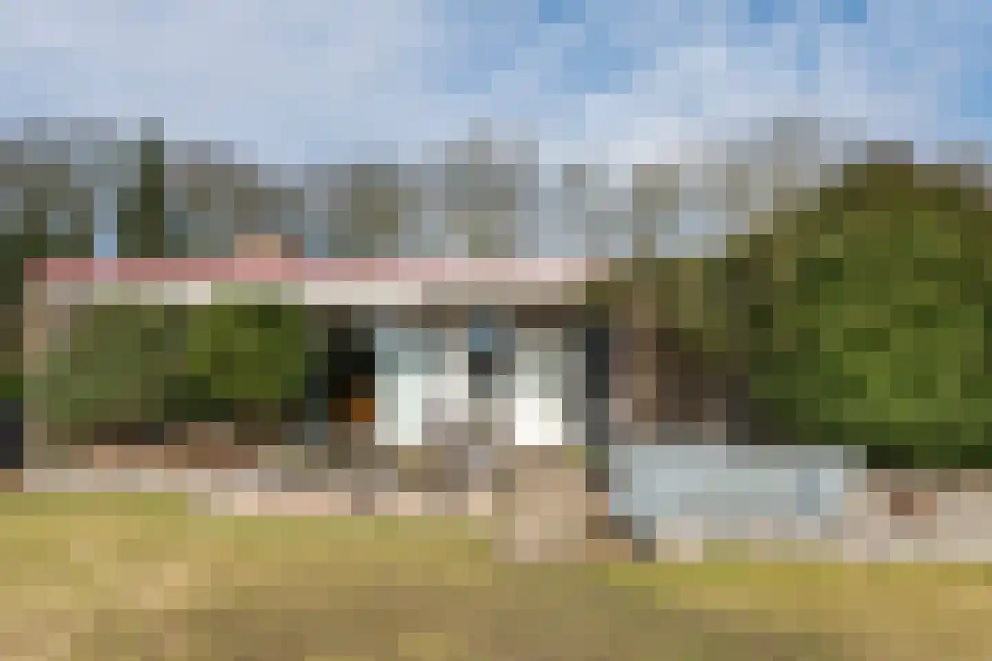 De Hietbrink 95 Emmen thumbnail 36
