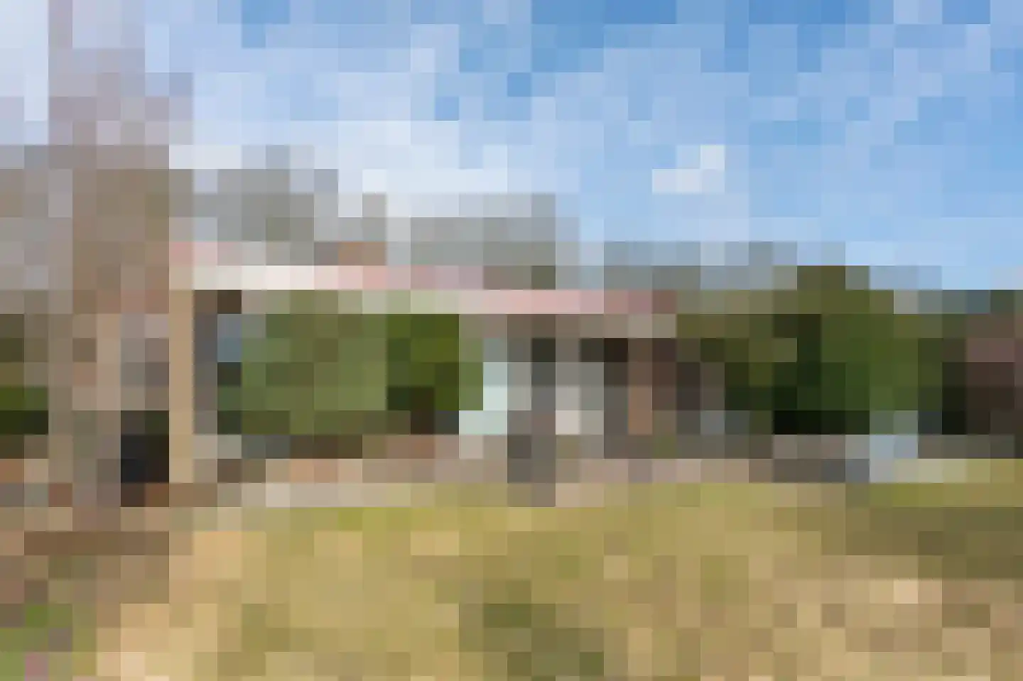 De Hietbrink 95 Emmen thumbnail 37