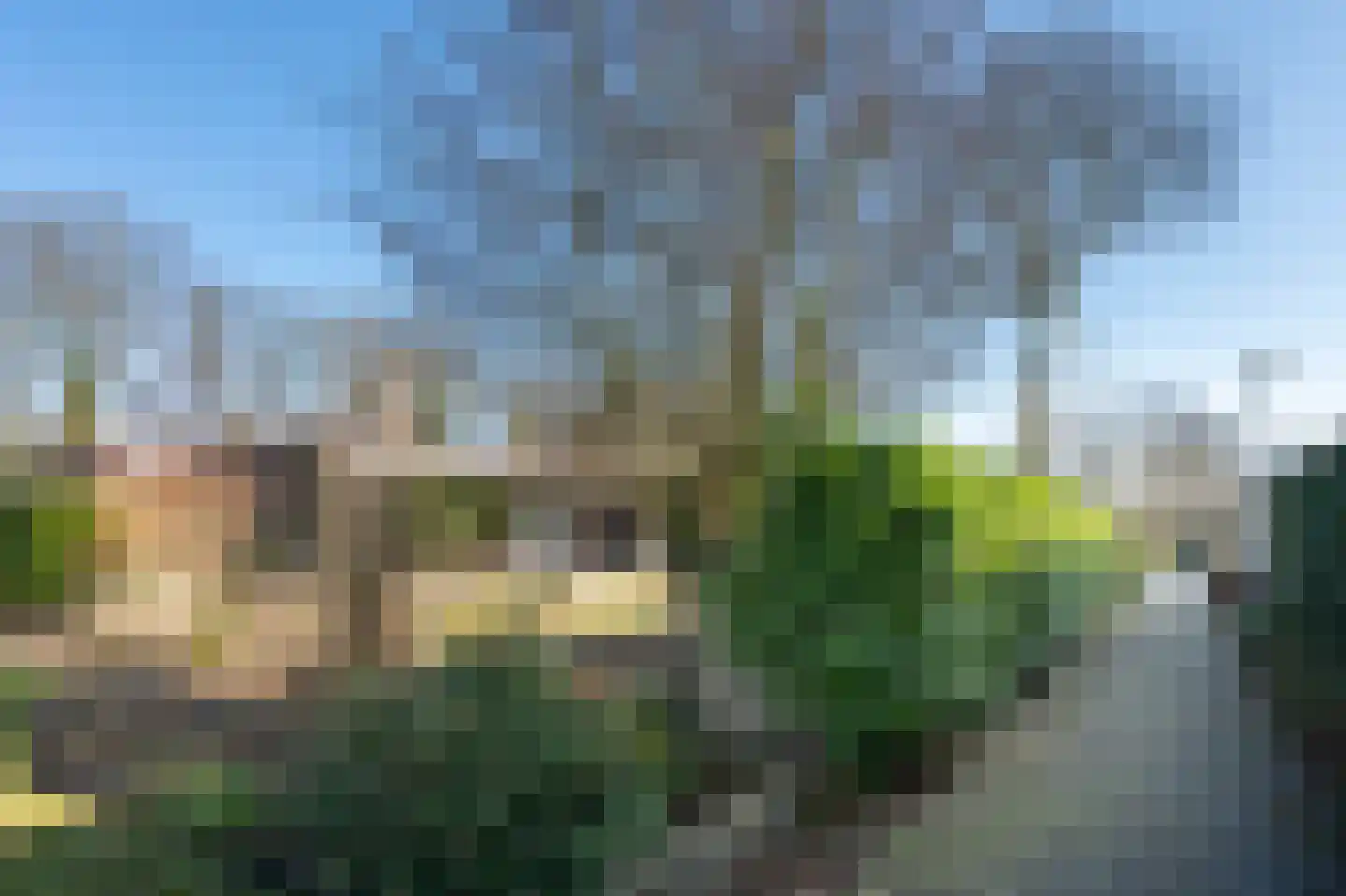 De Hietbrink 95 Emmen thumbnail 39