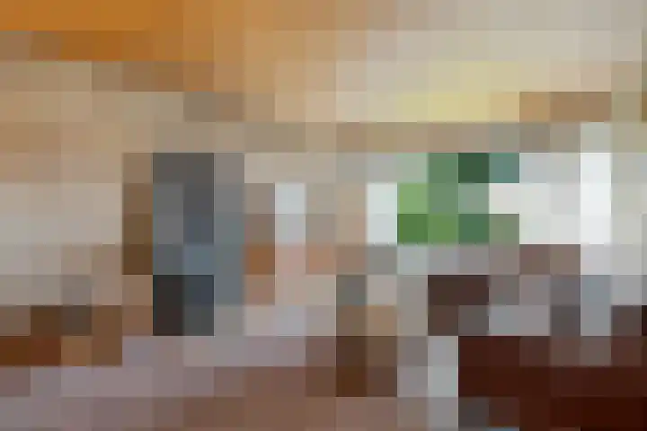 De Hietbrink 99 Emmen thumbnail 12