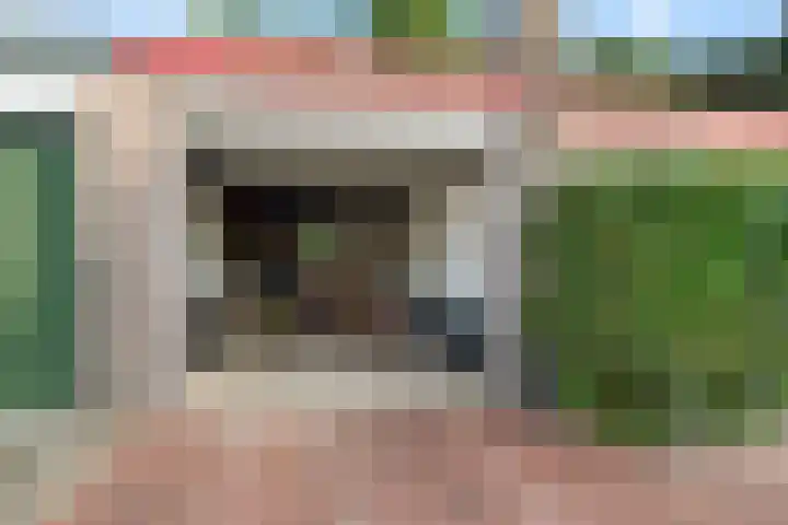 De Hietbrink 99 Emmen thumbnail 34