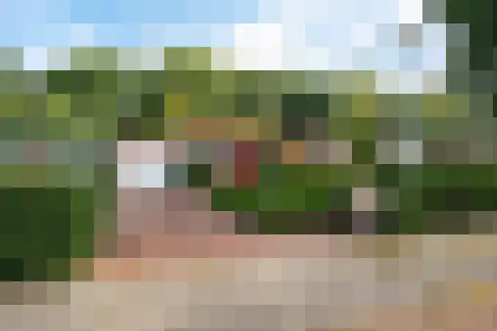 De Hietbrink 99 Emmen thumbnail 39