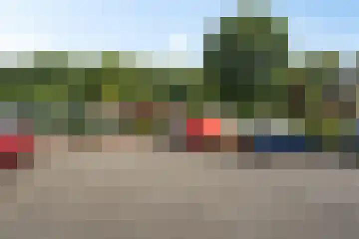 De Hietbrink 99 Emmen thumbnail 7