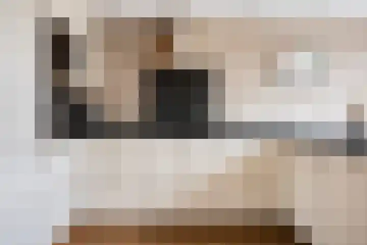 De Hil 18 Hendrik-Ido-Ambacht thumbnail 10