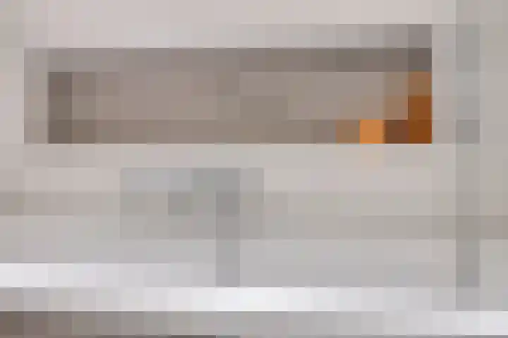 De Hil 18 Hendrik-Ido-Ambacht thumbnail 21