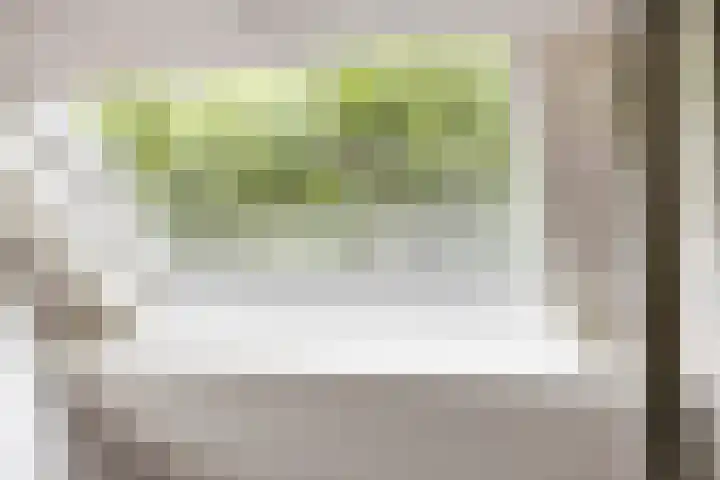 De Hil 18 Hendrik-Ido-Ambacht thumbnail 22