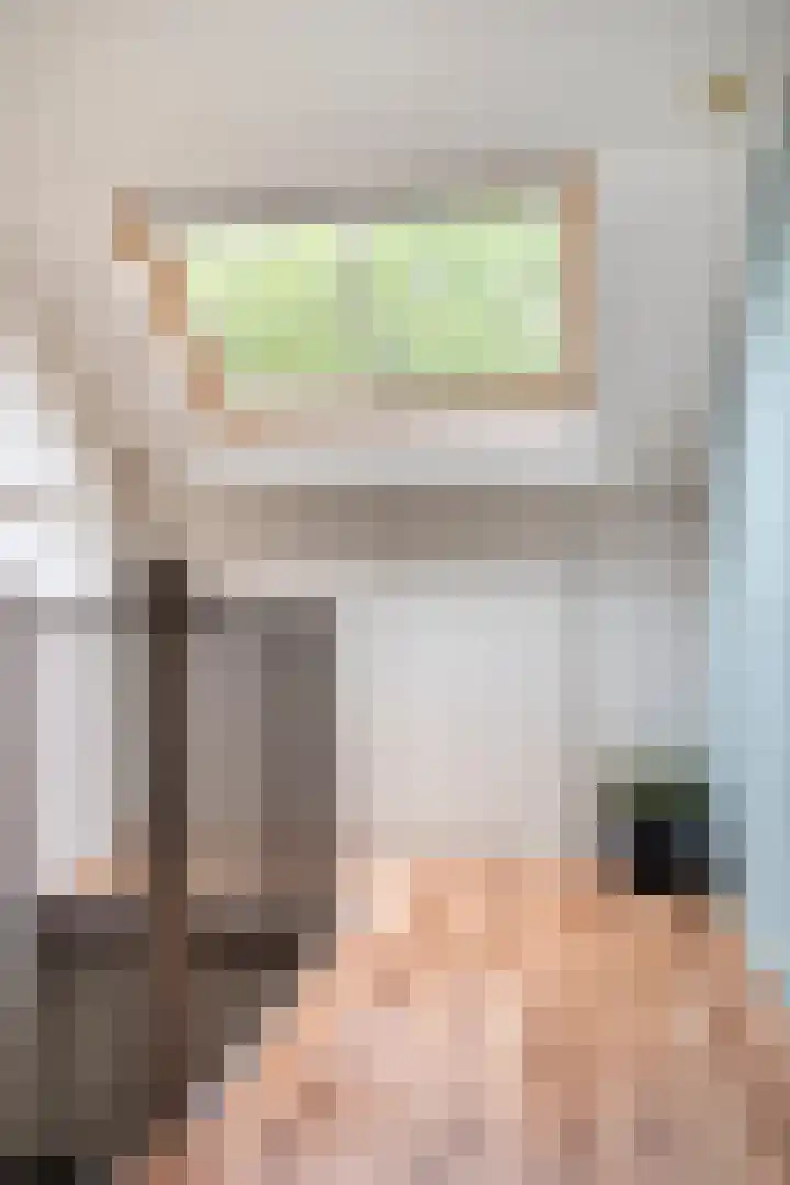 De Hil 18 Hendrik-Ido-Ambacht thumbnail 26