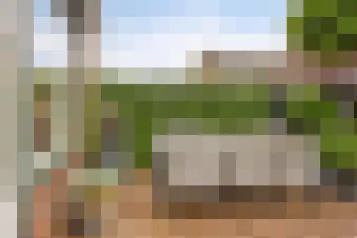 De Hil 18 Hendrik-Ido-Ambacht thumbnail 33