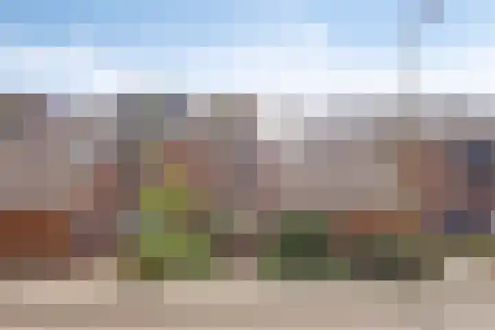 De Hil 18 Hendrik-Ido-Ambacht thumbnail 37