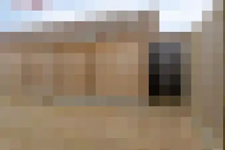 De Hil 18 Hendrik-Ido-Ambacht thumbnail 39