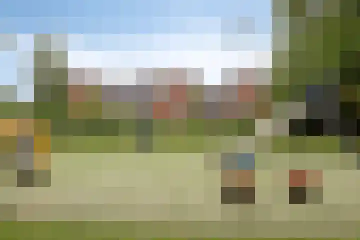 De Hil 18 Hendrik-Ido-Ambacht thumbnail 41