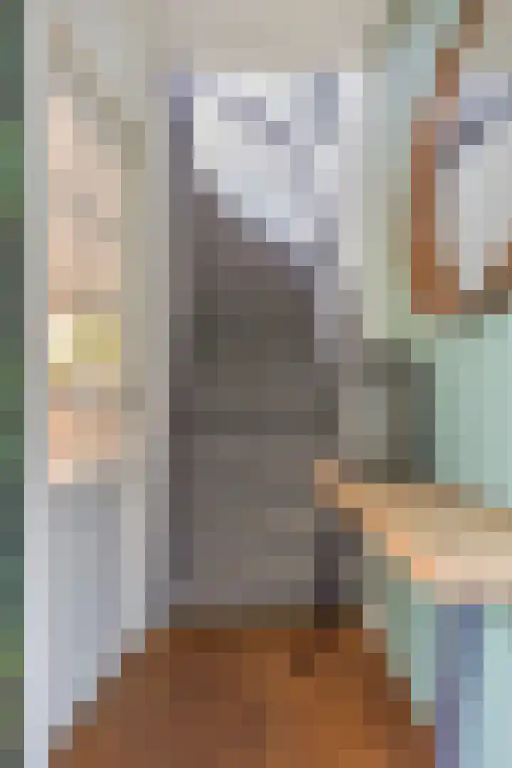 De Hil 18 Hendrik-Ido-Ambacht thumbnail 5