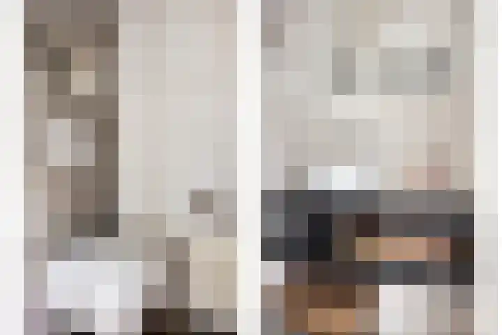De Hil 18 Hendrik-Ido-Ambacht thumbnail 6