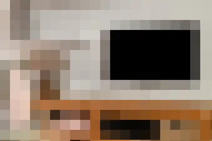 De Hil 18 Hendrik-Ido-Ambacht thumbnail 8