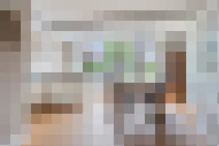 De Hil 18 Hendrik-Ido-Ambacht thumbnail 9
