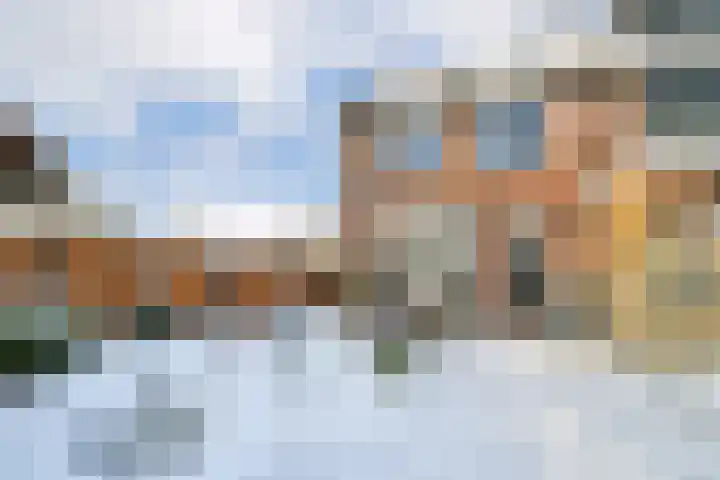 De Hil 2 Hendrik-Ido-Ambacht thumbnail 19