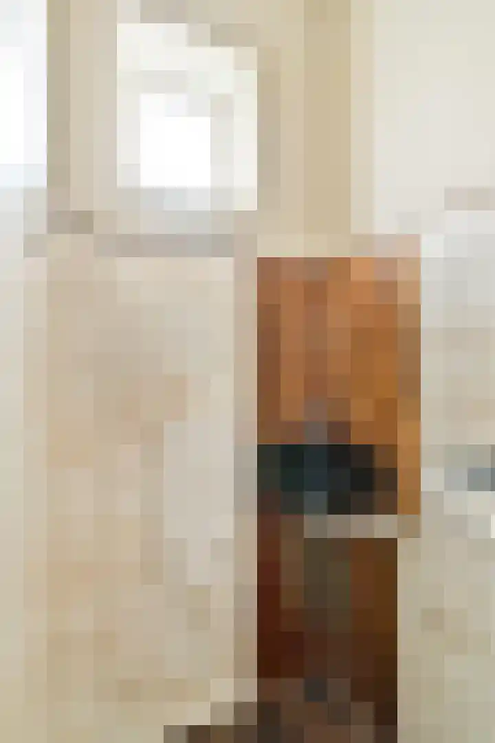 De Hil 2 Hendrik-Ido-Ambacht thumbnail 22