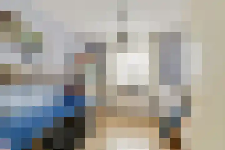 De Hil 2 Hendrik-Ido-Ambacht thumbnail 25