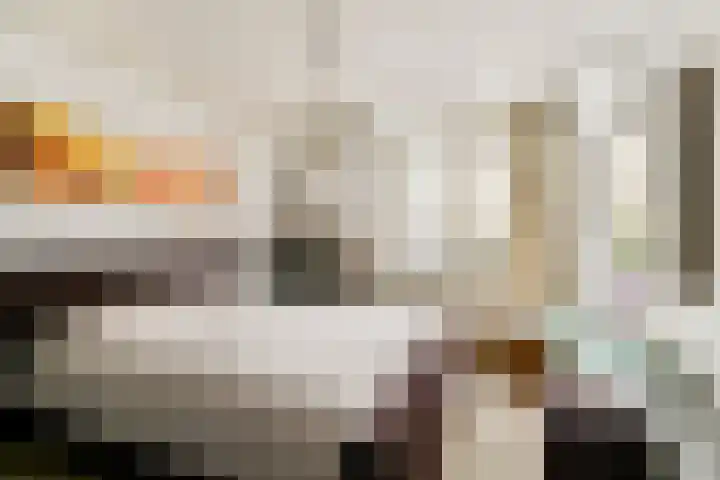 De Hil 2 Hendrik-Ido-Ambacht thumbnail 27