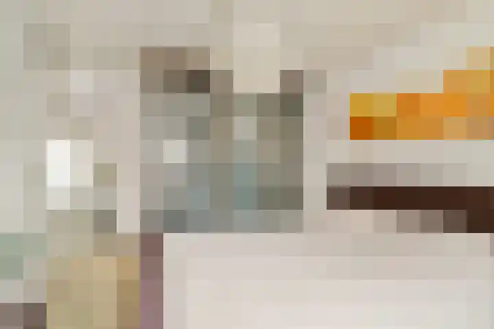 De Hil 2 Hendrik-Ido-Ambacht thumbnail 28