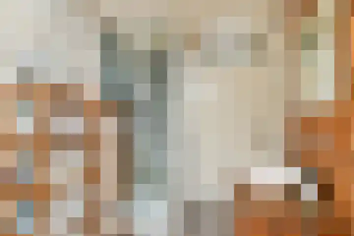 De Hil 2 Hendrik-Ido-Ambacht thumbnail 30