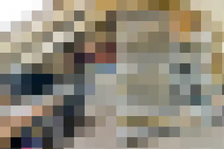 De Hil 2 Hendrik-Ido-Ambacht thumbnail 33