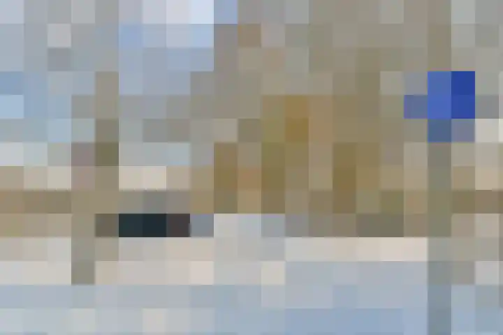 De Hil 2 Hendrik-Ido-Ambacht thumbnail 35