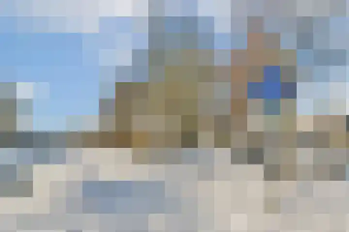 De Hil 2 Hendrik-Ido-Ambacht thumbnail 36