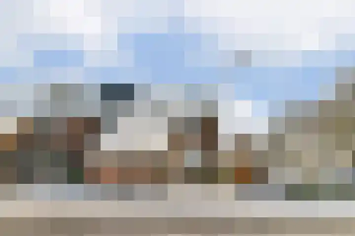 De Hil 2 Hendrik-Ido-Ambacht thumbnail 4