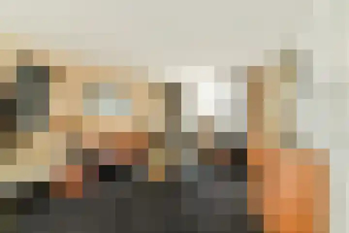 De Hil 2 Hendrik-Ido-Ambacht thumbnail 7