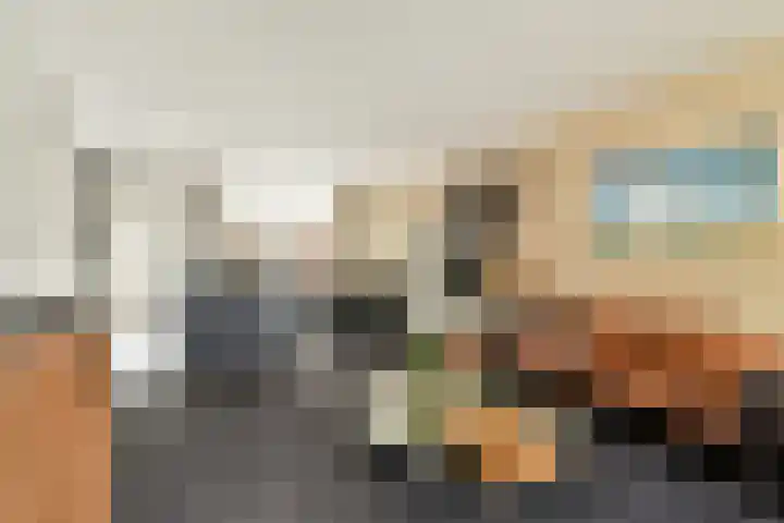 De Hil 2 Hendrik-Ido-Ambacht thumbnail 8