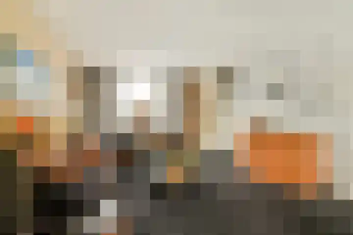 De Hil 2 Hendrik-Ido-Ambacht thumbnail 9