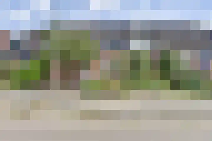 De Hil 36 Hendrik-Ido-Ambacht thumbnail 34