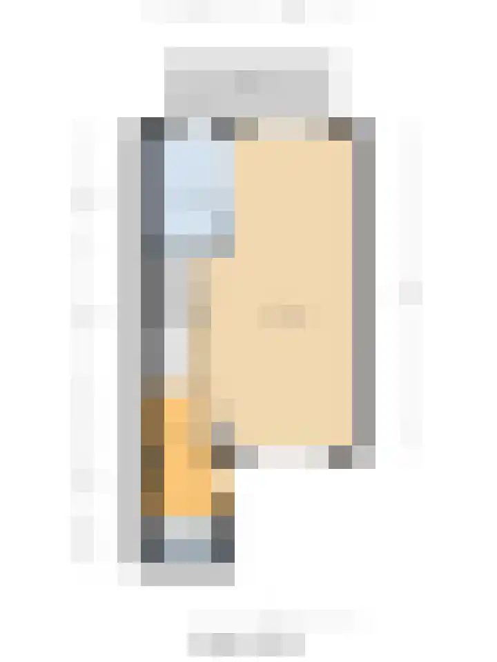 De Hil 36 Hendrik-Ido-Ambacht thumbnail 37