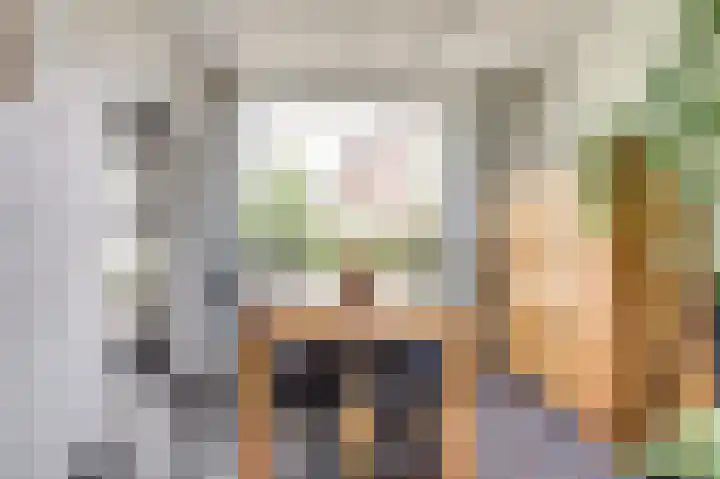 De Hil 36 Hendrik-Ido-Ambacht thumbnail 7
