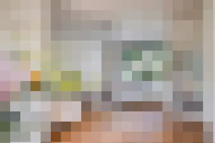 de Hild 31 Kamerik thumbnail 13