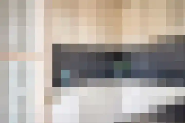de Hild 31 Kamerik thumbnail 14