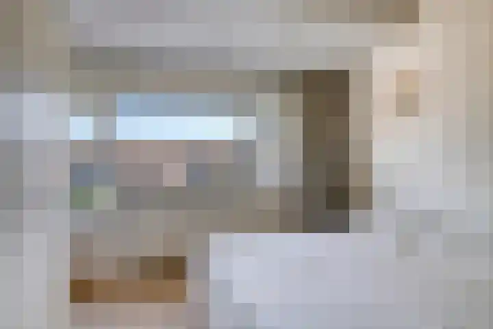 de Hild 31 Kamerik thumbnail 19