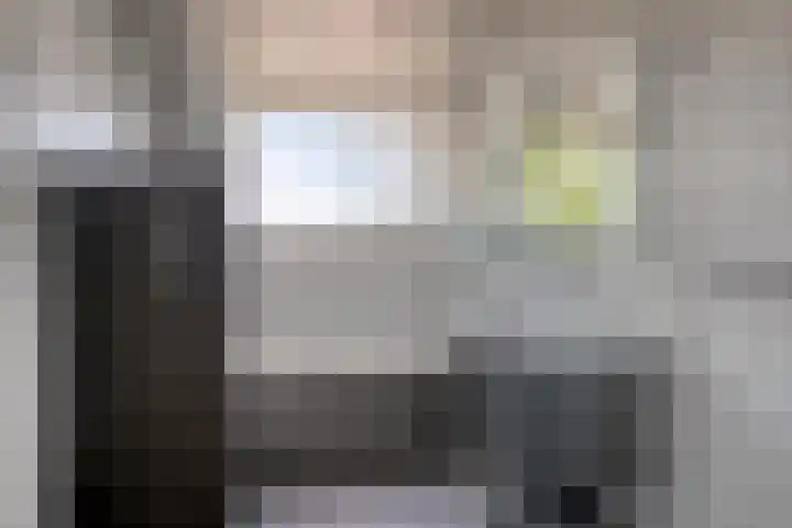 de Hild 31 Kamerik thumbnail 21