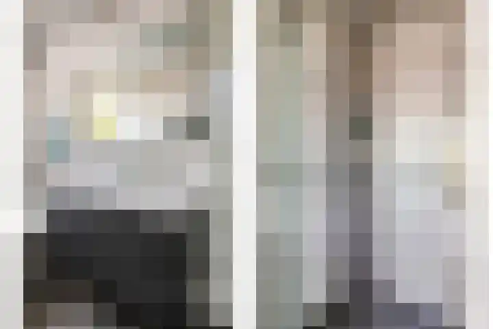 de Hild 31 Kamerik thumbnail 22